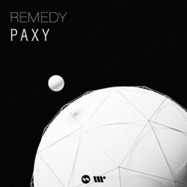 Paxy: albums, songs, playlists | Listen on Deezer