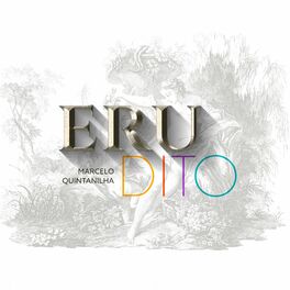 Album cover of EruDito
