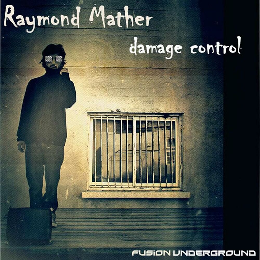 Ray control