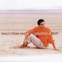 Album cover of Quanto Amor