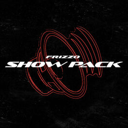 Album cover of Show Pack - EP