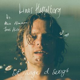 Album cover of Så länge d sexigt