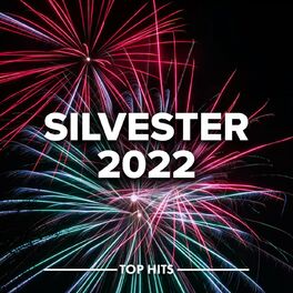 Album cover of Silvester 2022