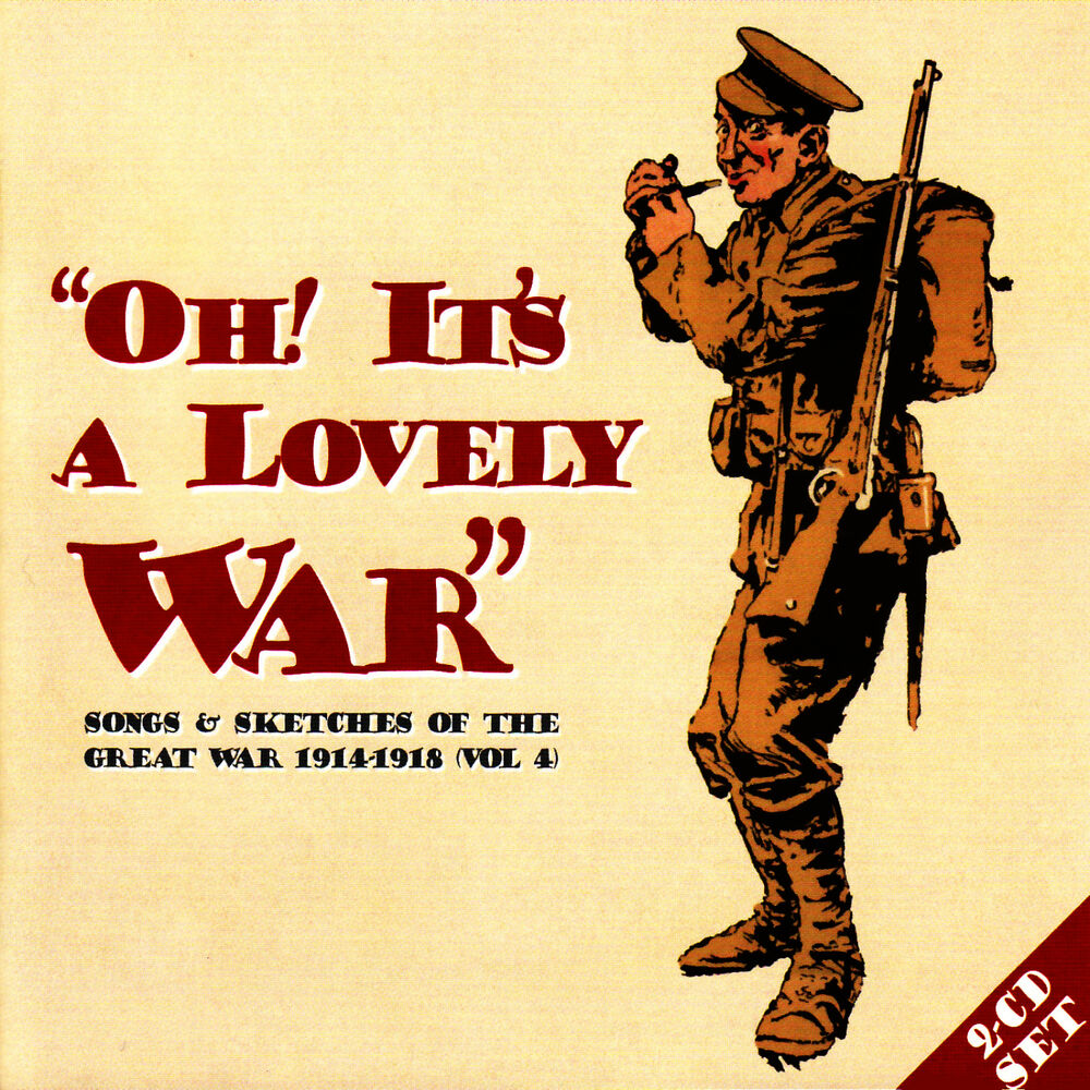 фанфик make love not war фото 75