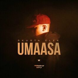 Album cover of Umaasa