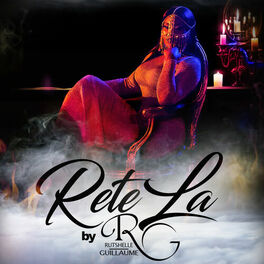 Album cover of Rete La