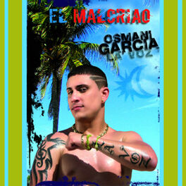 Album cover of El Malcriao (Remasterizado)