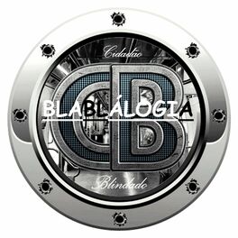 Album cover of Blablálogia