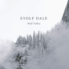 Album cover of Wolf Valley