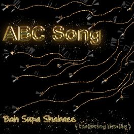 Album cover of Abc Song