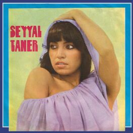 Album cover of Kalbimi Affettim