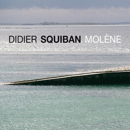 Album cover of Molène