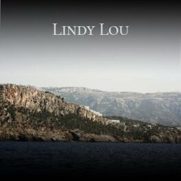 Album cover of Lindy Lou