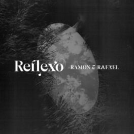 Album cover of Reflexo