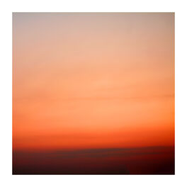 Album cover of Brown Noise for Sleep (Loopable)