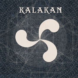 Album picture of Kalakan