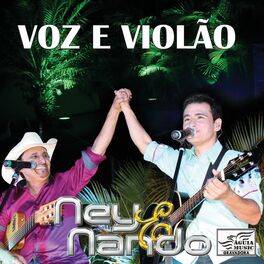 Jayne - Peão da Cidade - Coração Sertanejo 