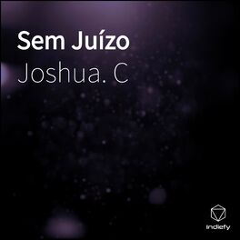 Album cover of Sem Juízo (Remix) (Prod by Coolkid)