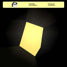 Album cover of Gold (Mord Fustang Remix)