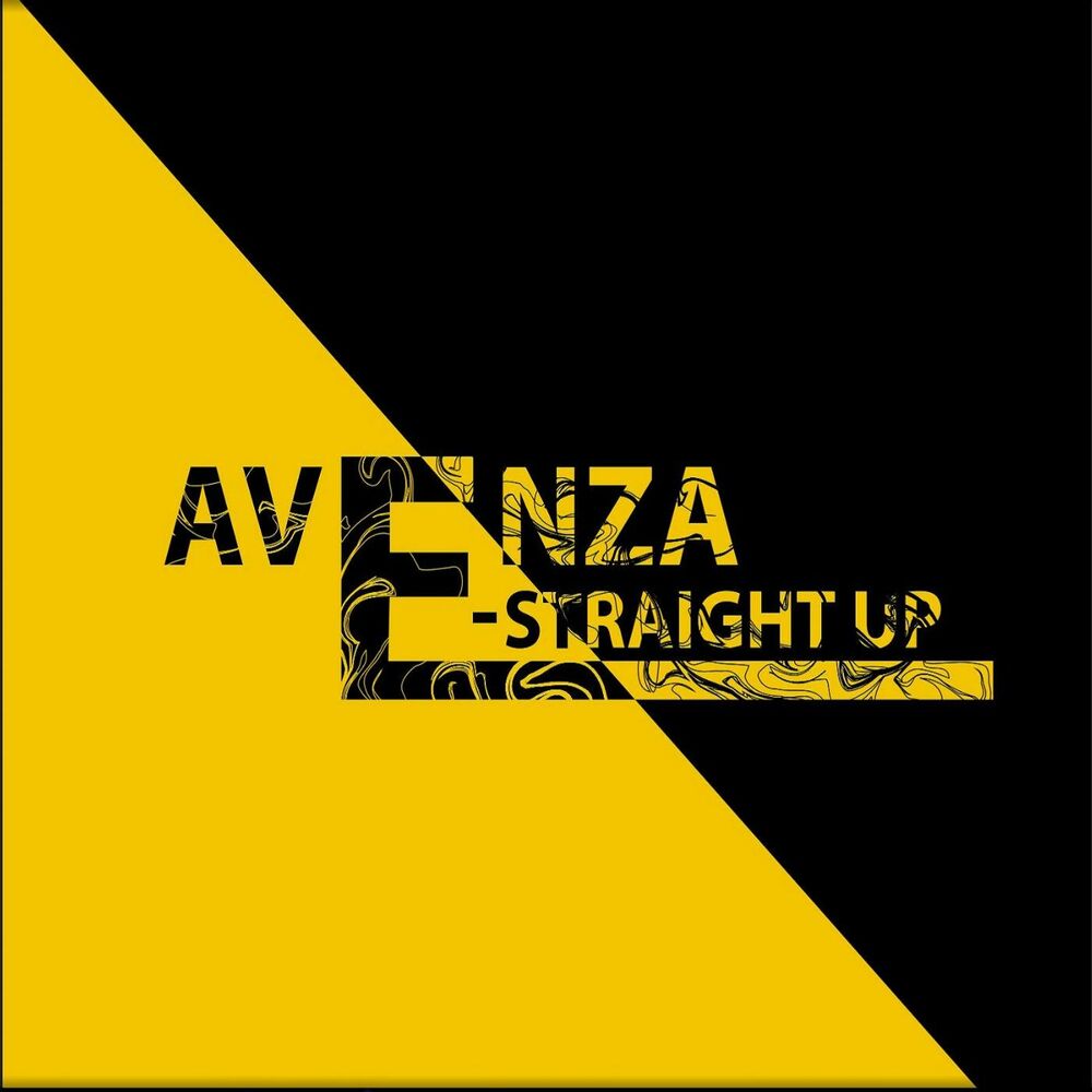 Straight up. Straight up фирма. Avenza. Wicked Avenza.