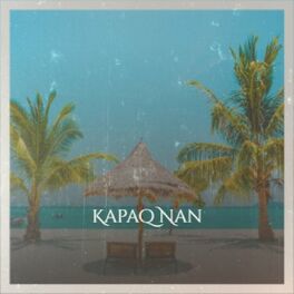 Album cover of Kapaq Nan