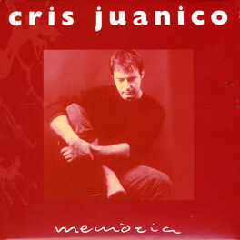 Album cover of Memòria