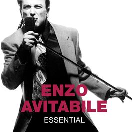 Album cover of Essential (2004 Remaster)