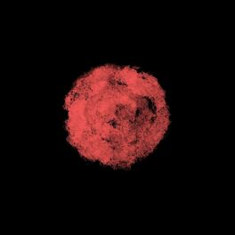 Album cover of Red Roses