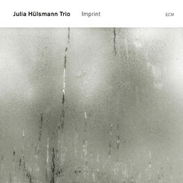 Album cover of Imprint