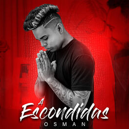 Album cover of A Escondidas
