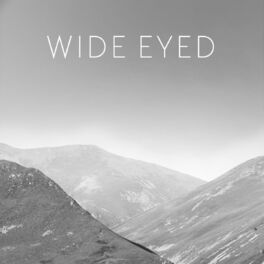 Album cover of Arc (Solo Piano Version)