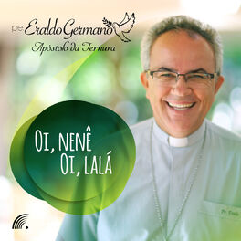 Album cover of Oi, Nenê, Oi, Lalá