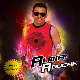 Album cover of Frevo e Resistência