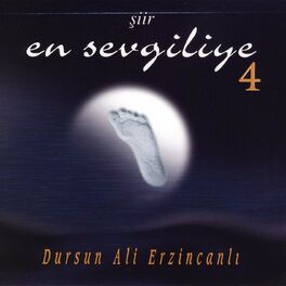 Album cover of En Sevgiliye 4
