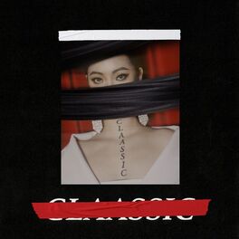 Album cover of CLAASSIC