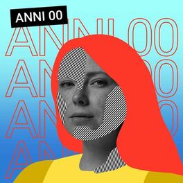 Album cover of Anni 00