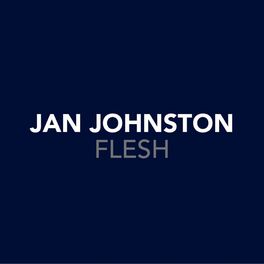 Album cover of Flesh