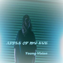 Album cover of Apple of My Eye