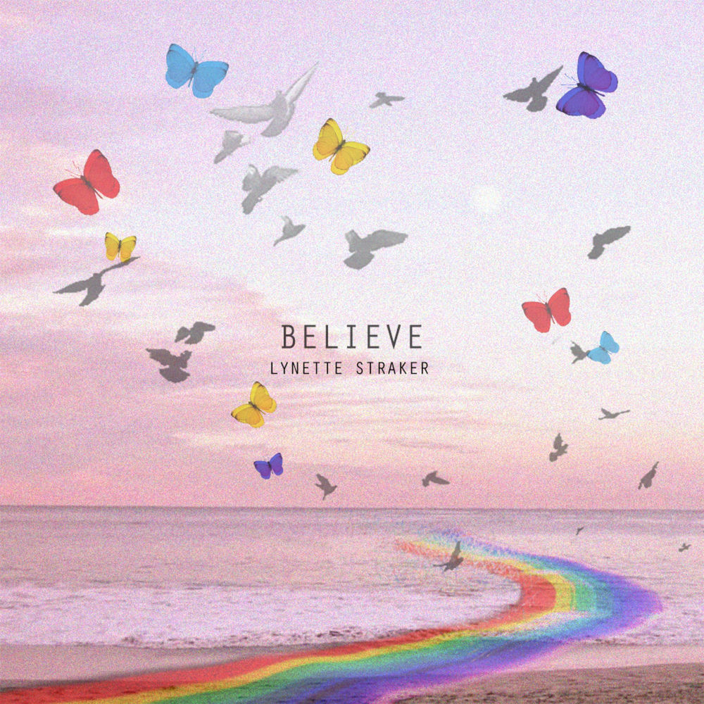 Believe album. L want to believe. Listen to believe. Moses sumney cinematic orchestra. Listen to believe.