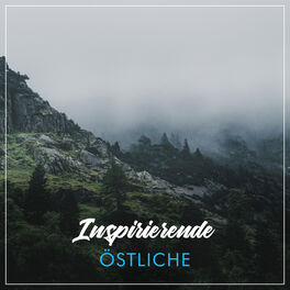 Album cover of 