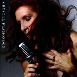 Album cover of Torch