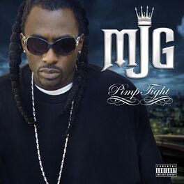 Album cover of Pimp Tight (Collector's Edition)