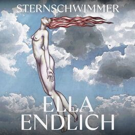 Album cover of Sternschwimmer