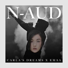 Album cover of N-Aud