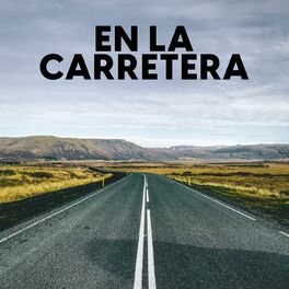 Album cover of En la carretera