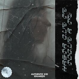 Album cover of Hasta Que Te Toque A Ti (feat. EDUARDO)