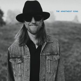 Album picture of The Apartment Song