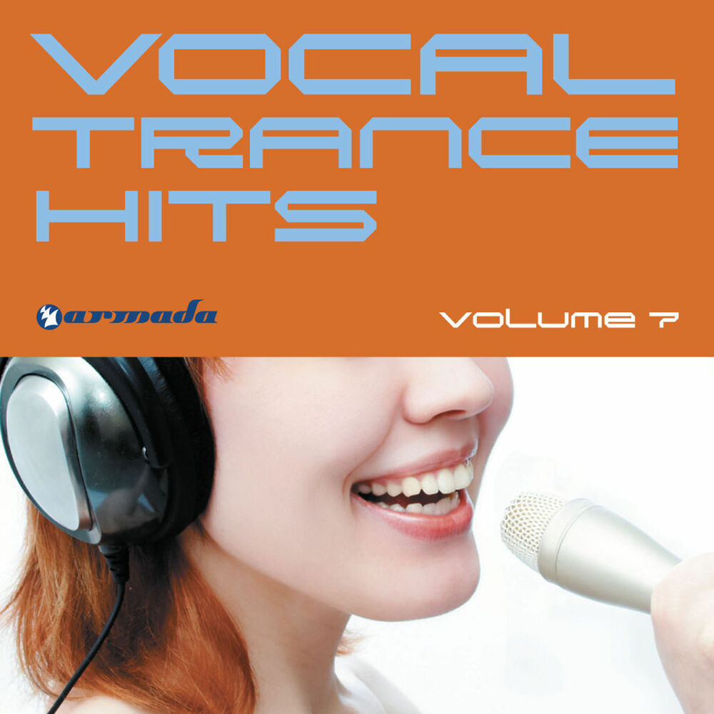 Speed музыка слушать. Trance вокал. Vocal Trance Hits. Kirsty Hawkshaw meets Tenishia. Record Trance Hits.