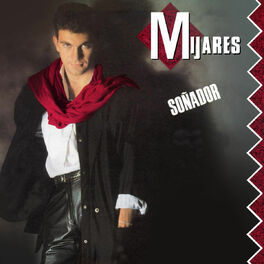 Album cover of Soñador