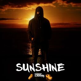 Album cover of Sunshine